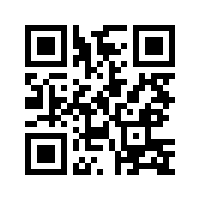 https://q.amamed.de/SS8bK2