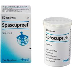 SPASCUPREEL