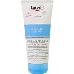 EUCERIN SUN AFTER SUN